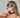 Mask - MASQUERADE MASK / ANTIFAZ - Black - OS - DWA02 - Black - OS - DNGEON - 2