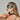 Mask - MASQUERADE MASK / ANTIFAZ - Black - OS - DWA02 - Black - OS - DNGEON - 2