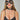Mask - MASQUERADE MASK / ANTIFAZ - Black - OS - DWA02 - Black - OS - DNGEON - 1