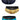 Briefs - MaleBasics 3 - Pack Brief Prints Stache - S - Stache - MBT03 - Stache - S - Malebasics - 1
