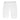 Boxer Brief - Mens (1212010030300) Boxer Briefs Cristalino Microfiber Unico 1200100300 - S - White - Unico_1200100300_White_S - Unico - 7