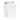 Boxer Brief - Mens (1212010030300) Boxer Briefs Cristalino Microfiber Unico 1200100300 - S - White - Unico_1200100300_White_S - Unico - 6