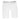 Boxer Brief - Mens (1212010030300) Boxer Briefs Cristalino Microfiber Unico 1200100300 - S - White - Unico_1200100300_White_S - Unico - 5