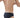 Mens 2PK Australian Briefs Clever 519940 - Clever_519940_Black - White_S - 1