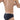 Brief - Mens 2PK Australian Briefs Clever 519940 - S - Black - White - Clever_519940_Black - White_S - Clever - 1