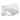 Brief - Mens 2PK Australian Briefs Clever 519940 - S - Black - White - Clever_519940_Black - White_S - Clever - 8