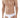 Brief - Mens 2PK Australian Briefs Clever 519940 - S - Black - White - Clever_519940_Black - White_S - Clever - 3