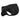 Brief - Mens 2PK Australian Briefs Clever 519940 - S - Black - White - Clever_519940_Black - White_S - Clever - 6
