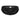 Brief - Mens 2PK Australian Briefs Clever 519940 - S - Black - White - Clever_519940_Black - White_S - Clever - 5