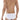 Brief - Mens 2PK Australian Briefs Clever 519940 - S - Black - White - Clever_519940_Black - White_S - Clever - 4