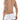 Trunk - Mens 2PK Australian Trunks Clever 229924 - S - Black - White - Clever_229924_Black - White_S - Clever - 4