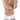 Trunk - Mens 2PK Australian Trunks Clever 229924 - S - Black - White - Clever_229924_Black - White_S - Clever - 3
