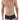 Trunk - Mens 2PK Australian Trunks Clever 229924 - S - Black - White - Clever_229924_Black - White_S - Clever - 2