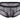 Brief - Mens 3PK Australian Latin Briefs Briefs Clever 519962 - S - Red - Black - Grape - Clever_519962_Red - Black - Grape_S - Clever - 7