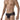 Brief - Mens 3PK Australian Latin Briefs Briefs Clever 519962 - S - Red - Black - Grape - Clever_519962_Red - Black - Grape_S - Clever - 4