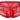 Brief - Mens 3PK Australian Latin Briefs Briefs Clever 519962 - S - Red - Black - Grape - Clever_519962_Red - Black - Grape_S - Clever - 10