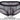 Brief - Mens 3PK Australian Latin Briefs Briefs Clever 519962 - S - Red - Black - Grape - Clever_519962_Red - Black - Grape_S - Clever - 12