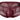 Brief - Mens 3PK Australian Latin Briefs Briefs Clever 519962 - S - Red - Black - Grape - Clever_519962_Red - Black - Grape_S - Clever - 11