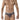 Brief - Mens 3PK Australian Latin Briefs Briefs Clever 519963 - S - Blue - Black - Black - Clever_519963_Blue - Black - Black_S - Clever - 1