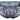 Brief - Mens 3PK Australian Latin Briefs Briefs Clever 519963 - S - Blue - Black - Black - Clever_519963_Blue - Black - Black_S - Clever - 10