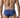 Mens 3PK Australian Latin Briefs Clever 519969 - Clever_519969_Blue - Petrol - Green_S - 3