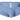Trunk - Mens 3PK Australian Latin Trunks Clever 229929 - S - Red - Blue - Dark Blue - Clever_229929_Red - Blue - Dark Blue_S - Clever - 11
