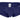 Trunk - Mens 3PK Australian Latin Trunks Clever 229929 - S - Red - Blue - Dark Blue - Clever_229929_Red - Blue - Dark Blue_S - Clever - 7