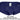 Trunk - Mens 3PK Australian Latin Trunks Clever 229929 - S - Red - Blue - Dark Blue - Clever_229929_Red - Blue - Dark Blue_S - Clever - 12