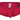 Trunk - Mens 3PK Australian Latin Trunks Clever 229929 - S - Red - Blue - Dark Blue - Clever_229929_Red - Blue - Dark Blue_S - Clever - 10