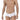 Trunk - Mens 3PK Australian Latin Trunks Clever 229930 - S - White - Black - Gray - Clever_229930_White - Black - Gray_S - Clever - 1