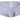 Trunk - Mens 3PK Australian Latin Trunks Clever 229930 - S - White - Black - Gray - Clever_229930_White - Black - Gray_S - Clever - 11