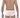 Trunk - Mens 3PK Australian Latin Trunks Clever 229930 - S - White - Black - Gray - Clever_229930_White - Black - Gray_S - Clever - 3