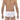 Trunk - Mens 3PK Australian Latin Trunks Clever 229930 - S - White - Black - Gray - Clever_229930_White - Black - Gray_S - Clever - 3