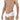 Trunk - Mens 3PK Australian Latin Trunks Clever 229930 - S - White - Black - Gray - Clever_229930_White - Black - Gray_S - Clever - 4