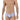 Trunk - Mens 3PK Australian Latin Trunks Clever 229930 - S - White - Black - Gray - Clever_229930_White - Black - Gray_S - Clever - 6