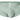 Mens 3PK Australian Latin Trunks Clever 229934 - Clever_229934_Olive Green - Dark Green - Green_S - 10