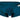 Trunk - Mens 3PK Australian Latin Trunks Trunks Clever 229941 - S - Blue - Ochre - Gold - Clever_229941_Blue - Ochre - Gold_S - Clever - 10