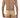 Mens 3PK Australian Latin Trunks Trunks Clever 229941 - Clever_229941_Blue - Ochre - Gold_S - 3