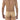 Trunk - Mens 3PK Australian Latin Trunks Trunks Clever 229941 - S - Blue - Ochre - Gold - Clever_229941_Blue - Ochre - Gold_S - Clever - 3