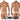 Trunk - Mens 3PK Australian Latin Trunks Trunks Clever 229941 - S - Blue - Ochre - Gold - Clever_229941_Blue - Ochre - Gold_S - Clever - 2