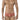 Trunk - Mens 3PK Australian Latin Trunks Trunks Clever 229941 - S - Blue - Ochre - Gold - Clever_229941_Blue - Ochre - Gold_S - Clever - 6