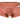 Trunk - Mens 3PK Australian Latin Trunks Trunks Clever 229941 - S - Blue - Ochre - Gold - Clever_229941_Blue - Ochre - Gold_S - Clever - 11