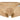 Trunk - Mens 3PK Australian Latin Trunks Trunks Clever 229941 - S - Blue - Ochre - Gold - Clever_229941_Blue - Ochre - Gold_S - Clever - 7