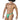 Thong - Mens 3PK Autralian Latin Thongs Clever 100007 - S - Green - Pink - Blue - Clever_100007_Green - Pink - Blue_S - Clever - 16