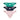 Thong - Mens 3PK Autralian Latin Thongs Clever 100007 - S - Green - Pink - Blue - Clever_100007_Green - Pink - Blue_S - Clever - 7