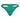 Thong - Mens 3PK Autralian Latin Thongs Clever 100007 - S - Green - Pink - Blue - Clever_100007_Green - Pink - Blue_S - Clever - 10