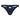 Thong - Mens 3PK Autralian Latin Thongs Clever 100007 - S - Green - Pink - Blue - Clever_100007_Green - Pink - Blue_S - Clever - 11