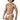 Thong - Mens 3PK Autralian Latin Thongs Clever 100007 - S - Green - Pink - Blue - Clever_100007_Green - Pink - Blue_S - Clever - 14