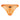 Thong - Mens 3PK Autralian Latin Thongs Clever 100008 - S - Black - Orange - Black - Clever_100008_Black - Orange - Black_S - Clever - 11
