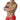 Trunk - Mens 3PK Autralian Latin Trunks Clever 229947 - S - Black - Red - Blue - Clever_229947_Black - Red - Blue_S - Clever - 16